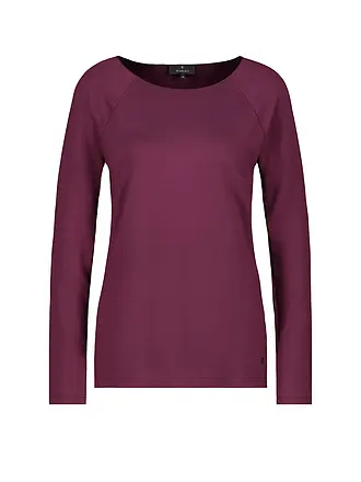 MONARI | T-shirt à manches longues | 